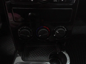 Седан ВАЗ (LADA) Priora 2017 года, 670000 рублей, Красный Пахарь