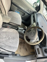 Хетчбэк Mazda Demio 2002 года, 380000 рублей, Красноярск