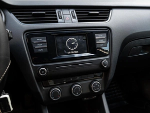 Лифтбек Skoda Octavia 2014 года, 1220000 рублей, Краснодар