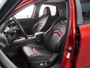 Седан Kaiyi E5 2023 года, 1349000 рублей, Воронеж