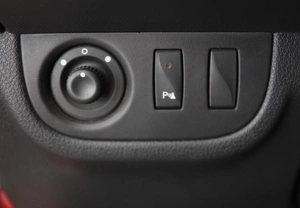 Хетчбэк Renault Sandero Stepway 2015 года, 919000 рублей, Орёл