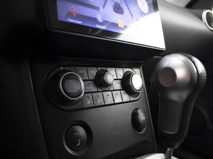 Внедорожник Nissan Qashqai 2008 года, 860000 рублей, Омск