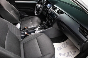 Лифтбек Skoda Octavia 2018 года, 1389000 рублей, Сургут