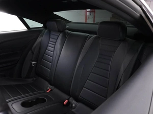 Купе Mercedes-benz E-класс 2017 года, 3657077 рублей, Москва