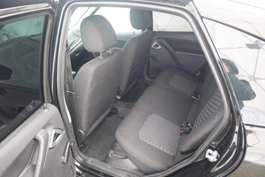 Лифтбек ВАЗ (LADA) Granta 2024 года, 995000 рублей, Орёл