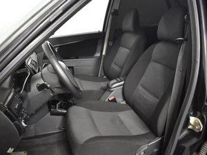 Седан ВАЗ (LADA) Priora 2017 года, 568900 рублей, Казань