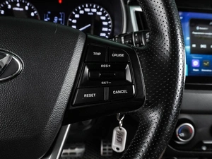 Внедорожник Hyundai Creta 2020 года, 1429000 рублей, Воронеж