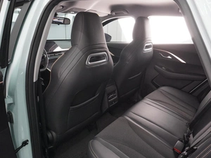 Внедорожник OMODA C5 2023 года, 1899000 рублей, Воронеж