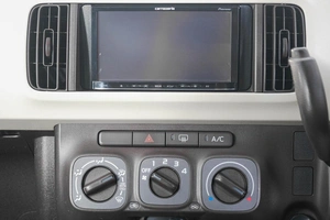 Хетчбэк Toyota Passo 2012 года, 649000 рублей, Кемерово