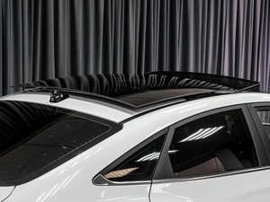 Седан Hyundai Lafesta 2020 года, 2149000 рублей, Тюмень