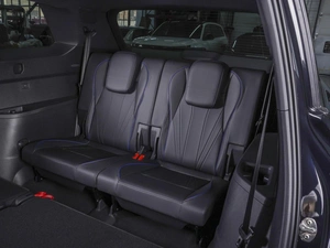 Внедорожник Volkswagen Teramont Pro 2026 года, 6190000 рублей, Ростов-на-Дону