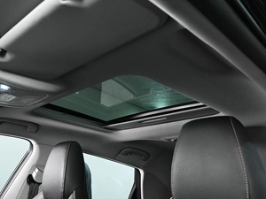 Внедорожник OMODA C5 2023 года, 1949000 рублей, Аксай