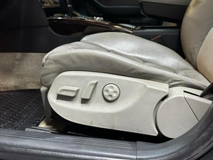 Универсал Audi A6 Allroad Quattro 2006 года, 1497000 рублей, Красноярск