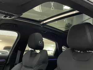 Внедорожник Geely Tugella 2023 года, 2987000 рублей, Солонцы