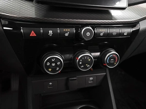 Седан ВАЗ (LADA) Vesta 2026 года, 1779000 рублей, Ставрополь