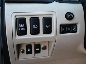 Седан Lexus IS 2008 года, 1149000 рублей, Кирилловка