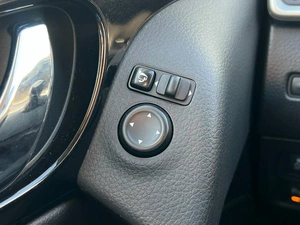 Внедорожник Nissan Qashqai 2016 года, 1770000 рублей, Ижевск