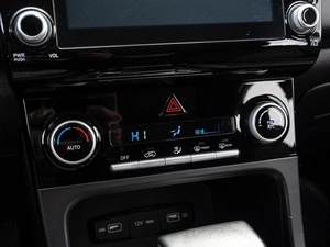 Внедорожник Hyundai Creta 2022 года, 2440000 рублей, Краснодар