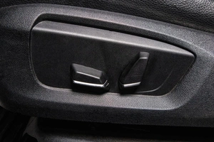 Седан BMW 5 серия 2014 года, 2199000 рублей, Сургут