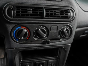 Внедорожник ВАЗ (LADA) Niva Travel 2024 года, 1199000 рублей, Воронеж