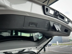 Внедорожник Chery Tiggo 7 Pro Max 2024 года, 2170000 рублей, Уфа