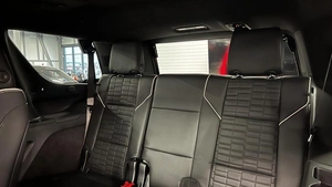 Внедорожник Cadillac Escalade-V 2025 года, 28200000 рублей, Павловская Слобода