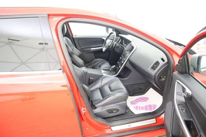 Универсал Volvo XC60 2014 года, 2299000 рублей, Обнинск