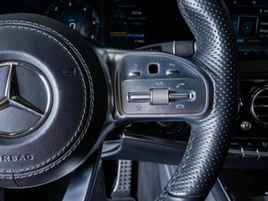 Седан Mercedes-benz S-класс 2018 года, 6279000 рублей, Ставрополь