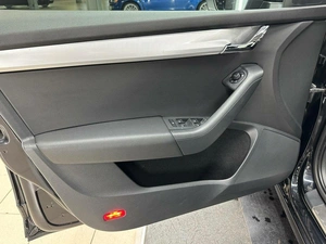 Лифтбек Skoda Octavia 2014 года, 998000 рублей, Красноярск