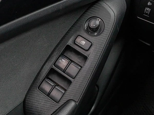 Седан Mazda 3 2013 года, 1100000 рублей, Краснодар