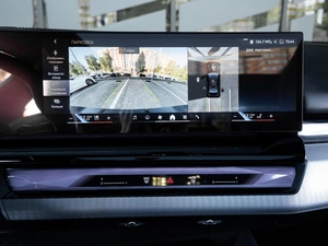 Седан BMW 5 серия 2024 года, 7630000 рублей, Ставрополь