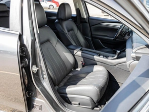 Седан Mazda 6 2019 года, 2390000 рублей, Краснодар