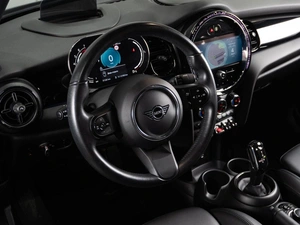 Кабриолет MINI другая 2021 года, 3200000 рублей, Тюмень