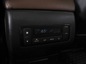 Внедорожник Haval H9 2020 года, 2350000 рублей, Ростов-на-Дону