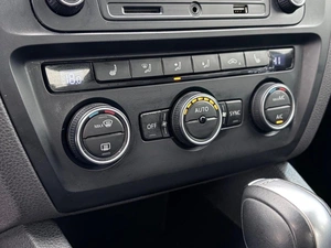 Седан Volkswagen Jetta 2015 года, 1220000 рублей, Орёл