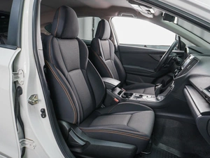 Внедорожник Subaru XV 2021 года, 2429000 рублей, Сургут