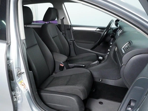 Хетчбэк Volkswagen Golf 2010 года, 910000 рублей, Минеральные Воды