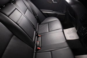 Внедорожник Mercedes-benz GLK-класс 2014 года, 2199000 рублей, Оренбург