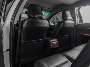 Седан Toyota Camry 2014 года, 1749000 рублей, Тюмень