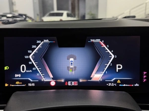 Внедорожник BMW X7 2022 года, 13990000 рублей, Солонцы