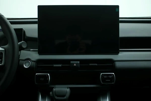Внедорожник Toyota RAV4 2026 года, 4295000 рублей, Красноярск