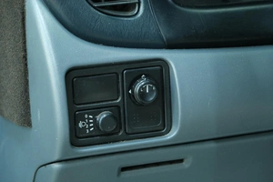 Седан Nissan Almera Classic 2006 года, 599000 рублей, Омск