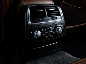 Универсал Audi A6 Allroad Quattro 2012 года, 2349000 рублей, Тюмень