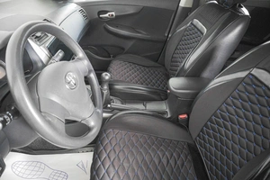 Седан Toyota Corolla 2008 года, 799000 рублей, Кемерово