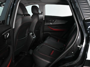 Внедорожник Chery Tiggo 4 Pro 2022 года, 1699000 рублей, Ростов-на-Дону