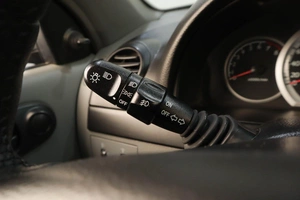 Хетчбэк Chevrolet Lacetti 2005 года, 339000 рублей, Челябинск