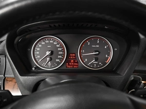 Внедорожник BMW X5 2010 года, 2279000 рублей, Ставрополь