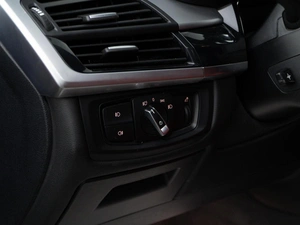 Внедорожник BMW X6 2018 года, 4177077 рублей, Москва