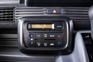 Минивэн Honda N-VAN 2019 года, 949000 рублей, Пермь