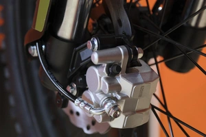 REGULMOTO SPORT 003 Z 2025 года, 188000 рублей, Красноярск